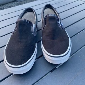 VANS Shoes